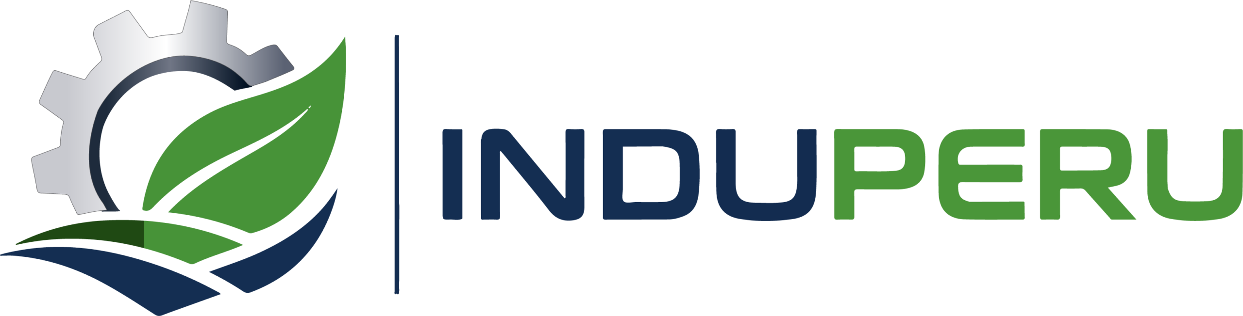 Soluciones Industriales del Perú